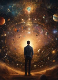 Wijdde Bredero een klucht aan (3)