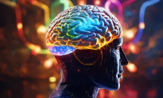 Wijze waarop iets niet heel groot wordt gemaakt (9)