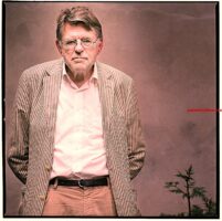 Winnaar Van De P C Hooft Prijs 2001 Die Computerprogrammeur Was Bij Shell (10)