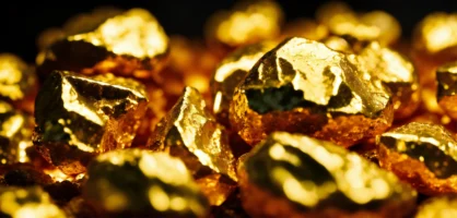 Winplaats voor metaal (7)