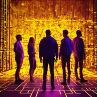 Wonderbaarlijke haarverzorger (Du.) (12)