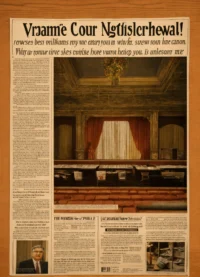 X (gedaagd door Franse kranten om plaatsing inhoud zonder betaling) of H13 (8)