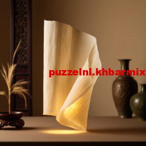 Zacht-Chinees-papier-10-letters-300x300 Zacht Chinees papier (10) letters