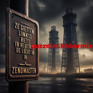 Ze-gingen-links-en-rechts-de-lucht-in.-10-letters-300x300 Ze gingen links en rechts de lucht in. (10) letters