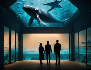 Zeezoogdieren-die-iets-hebben-wat-op-een-alfabet-lijkt-9-letters-300x233 Zeezoogdieren die 'iets hebben wat op een alfabet lijkt' (9) letters