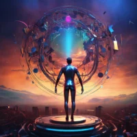 Zij hebben toegegeven dat ze beroemd zijn (6)