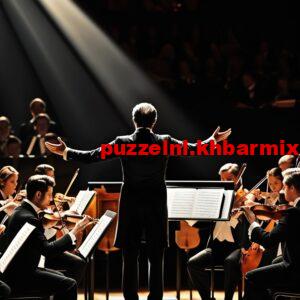 Zij-heeft-een-uitgesproken-zijde-is-soms-blind-van-drift-maar-houdt-van-muziek-7-letters-1-300x300 Zij heeft een uitgesproken zijde, is soms blind van drift maar houdt van muziek (7) letters