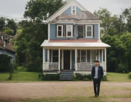 Zij is van een hoger niveau (14)