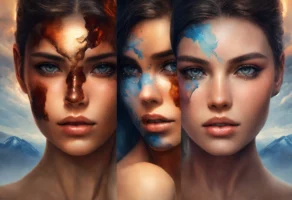 Zit om je telefoon (4)