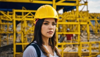 Zo constructief beent u bezig (9)