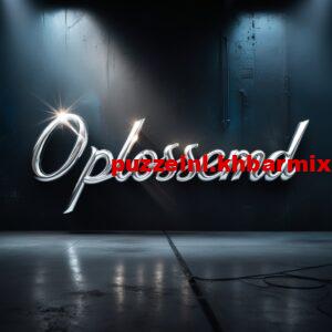 Zo-constructief-bent-u-bezig-9-300x300 Zo constructief bent u bezig (9) letters?