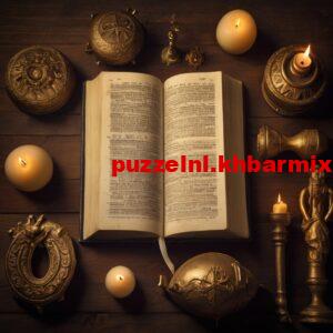 Zo-heet-een-boek-met-psalmen-en-andere-religieuze-liederen.-7-300x300 Zo heet een boek met psalmen en andere religieuze liederen. (7) letters