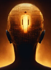 Zo is een uitgever niet. (7)