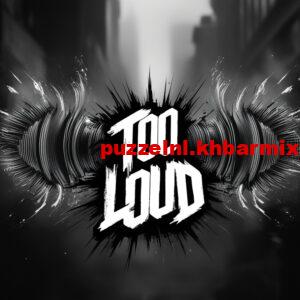 Zo-oorverdovend-kun-je-van-15-verticaal-lopen-24-letters-1-300x300 Zo oorverdovend kun je van 15 verticaal lopen (2+4) letters