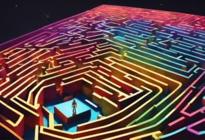 Zo precies werkt een pointlijst (5)