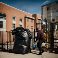 Zo wordt een knickerbocker ook wel genoemd. (13)