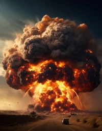 Zo'n hoeveelheid geld is een probleem (3)