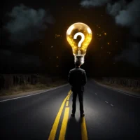 Zullen (niks) nalaten om anderen op te vrolijken (8)