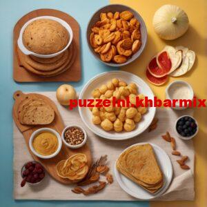 ah-bonus-300x300 albert heijn folder november 2024