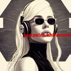 armin-van-buuren-hoe-het-danst-300x300 armin van buuren hoe het danst