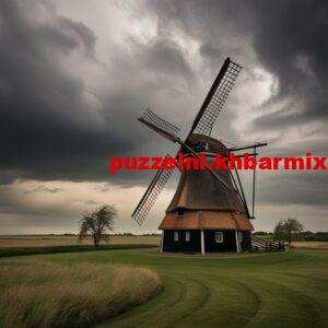 bij-welke-plaats-liggen-de-hoogste-duinen-van-nederland-1-300x300 bij welke plaats liggen de hoogste duinen van nederland? puzzel