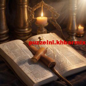 boek-met-psalmen-en-religieuze-liederen-7-letters-300x300 boek met psalmen en religieuze liederen 7 letters?