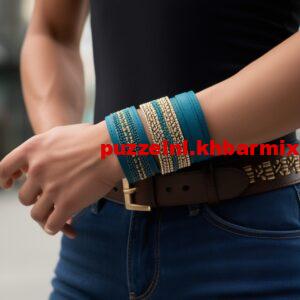 ceintuur-die-je-niet-om-je-middel-draagt-300x300 ceintuur die je niet om je middel draagt?