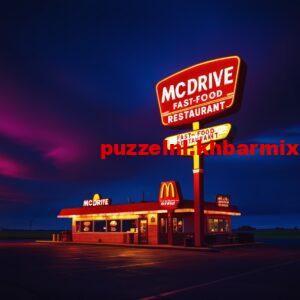 dat-McDonalds-met-alle-geweld-in-een-natuurgebied-wil-openen-7-300x300 dat McDonald's met alle geweld in een natuurgebied wil openen (7) letters?