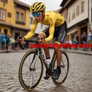 deze-colombiaan-won-zowel-de-tour-2019-als-de-giro-2021-300x300 deze colombiaan won zowel de tour 2019 als de giro 2021