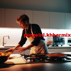 gedrag-in-de-keuken-waar-men-het-zo-mee-eens-is-1-300x300 gedrag in de keuken waar men het zo mee eens is?