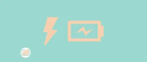 goedkoopste-stroomleverancier-300x128 goedkoopste stroomleverancier