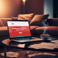 goedkoopste stroomleverancier