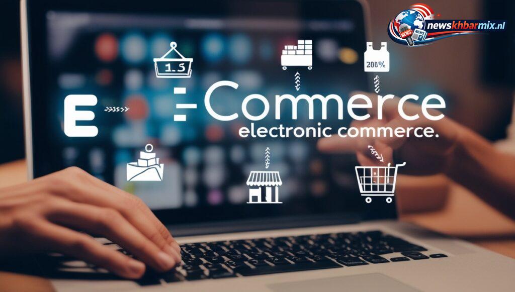 handel-via-internet-9-letters-3-1024x581 handel via internet (9) letters? cryptisch