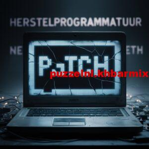 herstelprogrammatuur-5-letters-300x300 herstelprogrammatuur 5 letters?