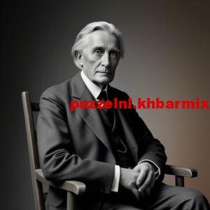 hij-schreef-het-boek-karakter-9-letters-1-300x300 hij schreef het boek karakter 9 letters?