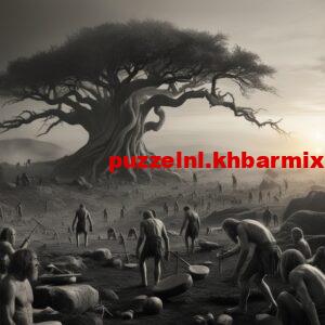 historische-periode-die-volgde-op-de-bronstijd-1-300x300 historische periode die volgde op de bronstijd?