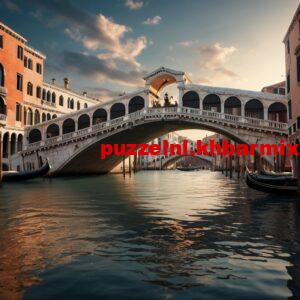 hoe-heet-de-beroemdste-brug-van-venetie-300x300 hoe heet de beroemdste brug van venetië?