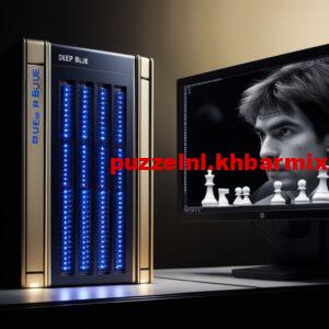 hoe-heet-de-computer-die-in-1997-schaker-kasparov-versloeg-1-300x300 hoe heet de computer die in 1997 schaker kasparov versloeg?