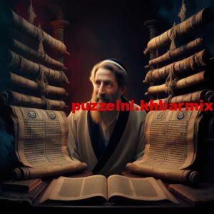 hoe-heet-de-leer-van-de-joodse-mystiek-1-300x300 hoe heet de leer van de joodse mystiek?