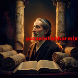 hoe-heet-de-leer-van-de-joodse-mystiek-7-1-300x300 hoe heet de leer van de joodse mystiek? (7) letters?