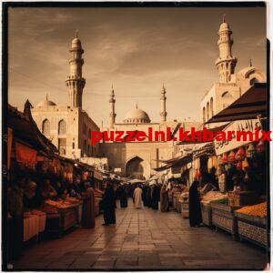 hoe-heet-de-president-van-syrie-5-letters-300x300 hoe heet de president van syrie 5 letters