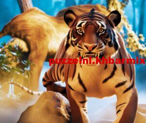 hoe-heet-de-sabeltandtijger-uit-de-filmreeks-ice-age-1-300x252 hoe heet de sabeltandtijger uit de filmreeks ice age?