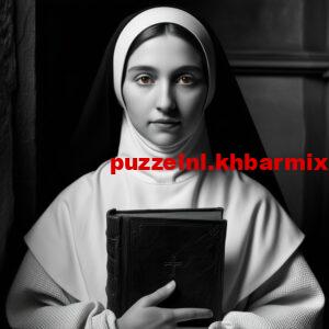 hoe-heet-een-kloosterling-die-wel-de-belofte-heeft-afgelegd-maar-nog-niet-tot-priester-is-gewijd-1-300x300 hoe heet een kloosterling die wel de belofte heeft afgelegd maar nog niet tot priester is gewijd?