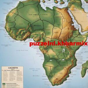 hoe-heet-het-grootste-water-van-afrika-12-letters-300x300 Hoe heet het grootste water van afrika? (12) letters Cryptogram