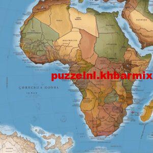 hoe-heet-het-grootste-water-van-afrika-300x300 hoe heet het grootste water van afrika?