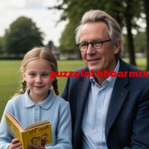 hoe-heet-het-tweelingbroertje-van-saskia-uit-de-boeken-van-jaap-ter-haar-300x300 hoe heet het tweelingbroertje van saskia uit de boeken van jaap ter haar?