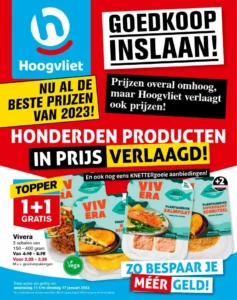 hoogvliet-aanbiedingen-237x300 hoogvliet aanbiedingen november 2024