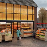 hoogvliet aanbiedingen