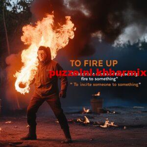 iemand-ophitsen-door-de-fik-ergens-in-te-zetten-300x300 iemand ophitsen door de fik ergens in te zetten