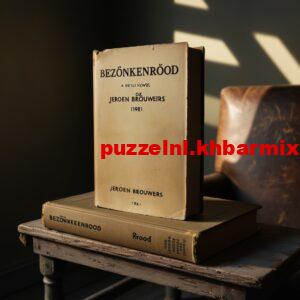 in-welk-boek-verwerkte-jeroen-brouwers-zijn-ervaringen-300x300 in welk boek verwerkte jeroen brouwers zijn ervaringen?